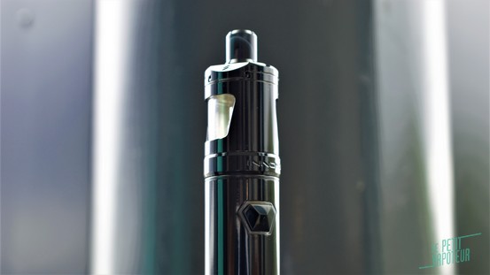 avis-kit-zlide-tube-blog-le-petit-vapoteur (9)